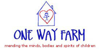 Strauss Troy’s Make-A-Difference Team Donates Gifts To One Way Farm ...